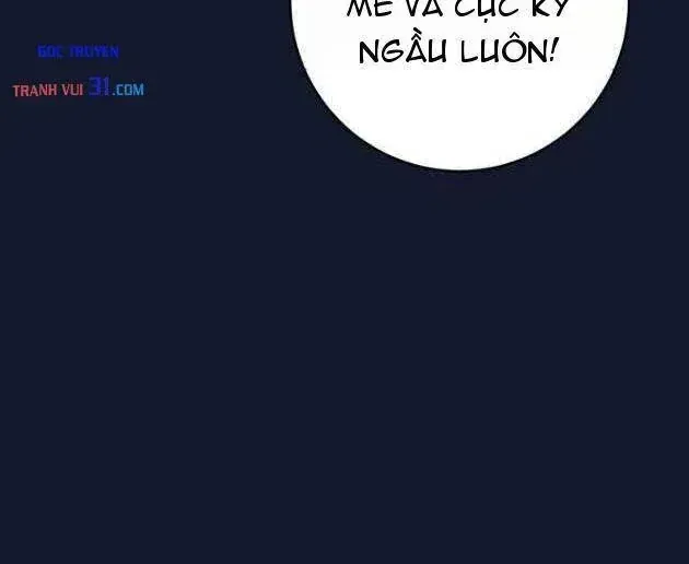 Cốt Binh Trở Lại Chap 388 - Next Chap 389