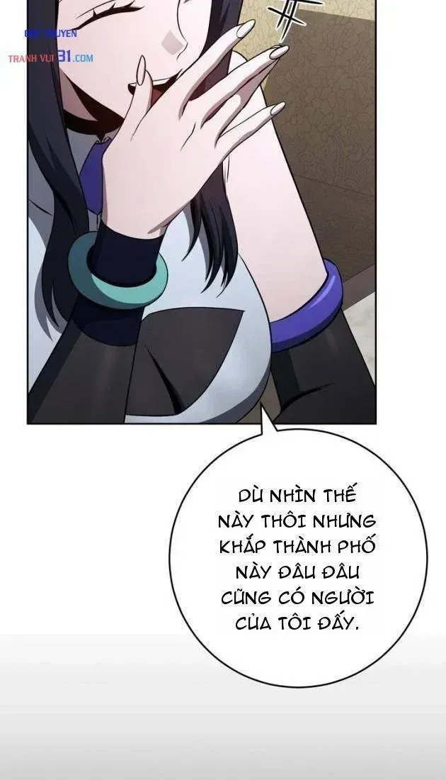 Cốt Binh Trở Lại Chap 388 - Next Chap 389