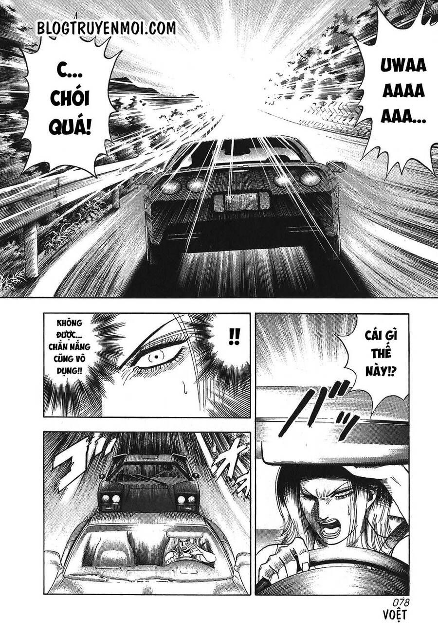 Countach Chap 10 - Next Chap 11