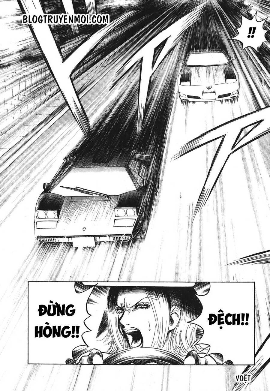 Countach Chap 10 - Next Chap 11