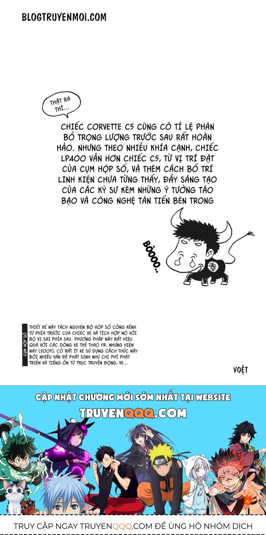 Countach Chap 10 - Next Chap 11