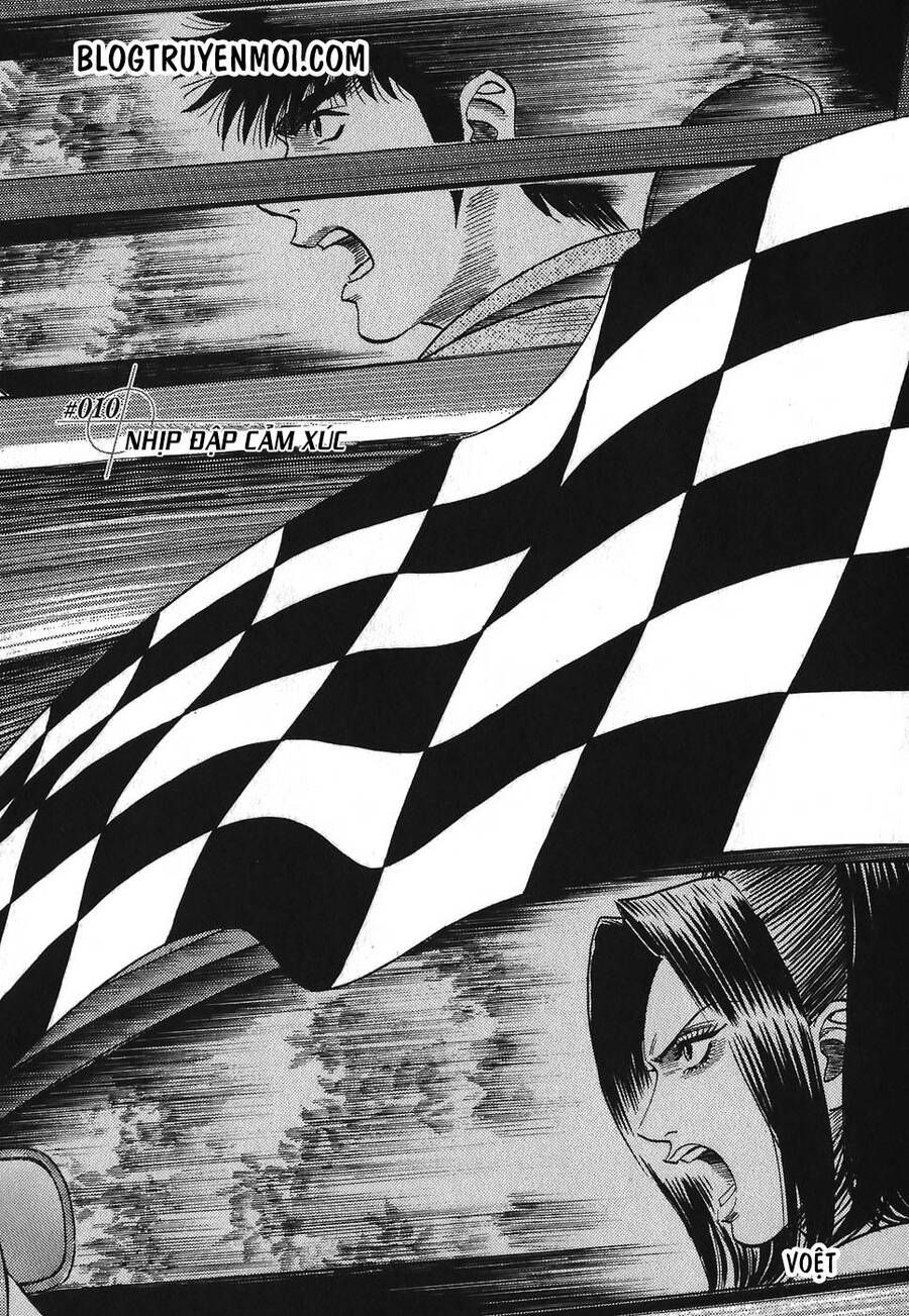 Countach Chap 10 - Next Chap 11