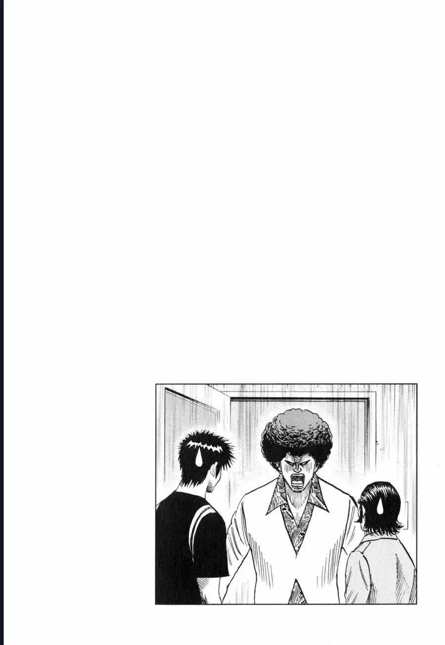 Countach Chap 100 - Next Chap 101