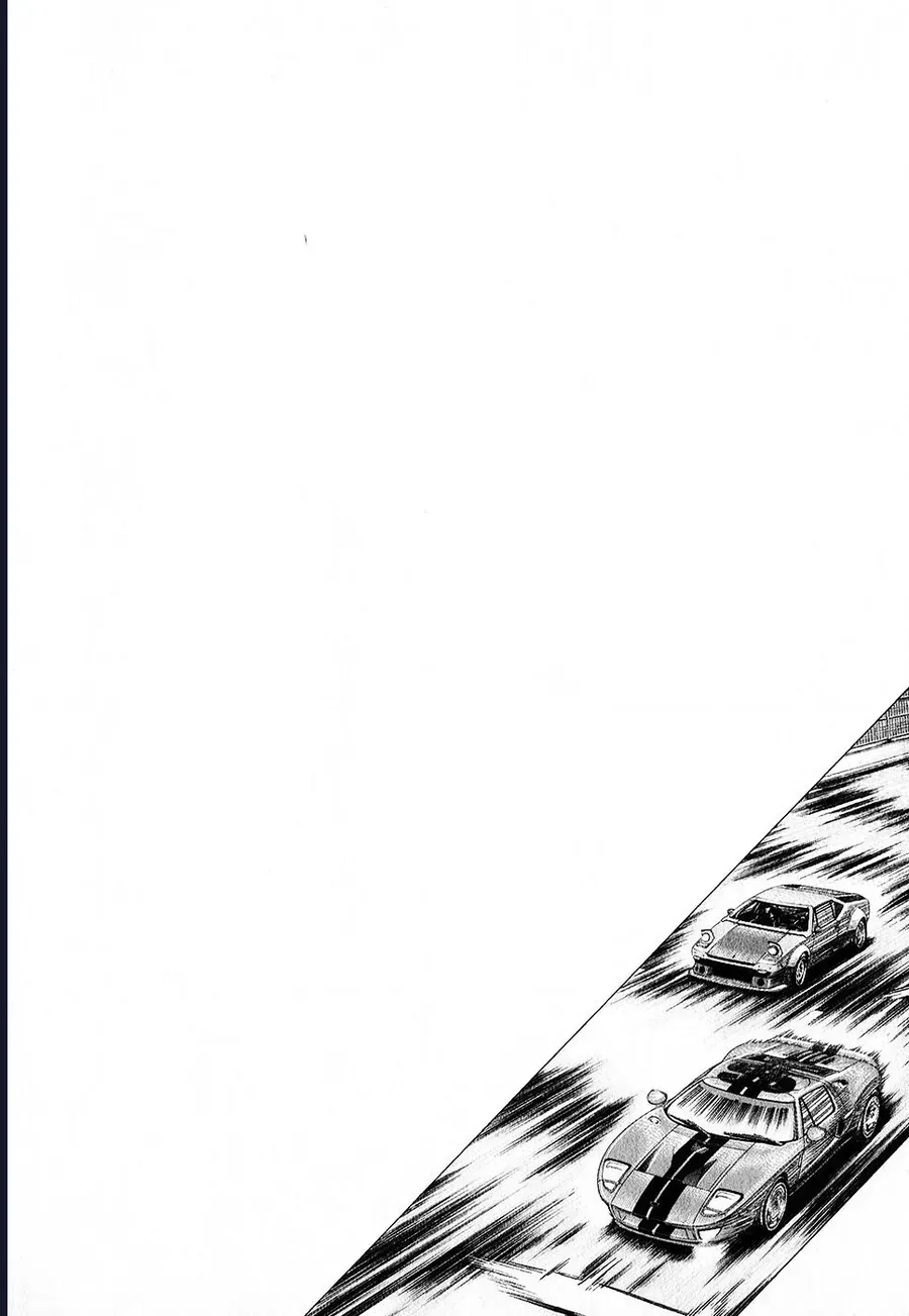 Countach Chap 109 - Next Chap 110