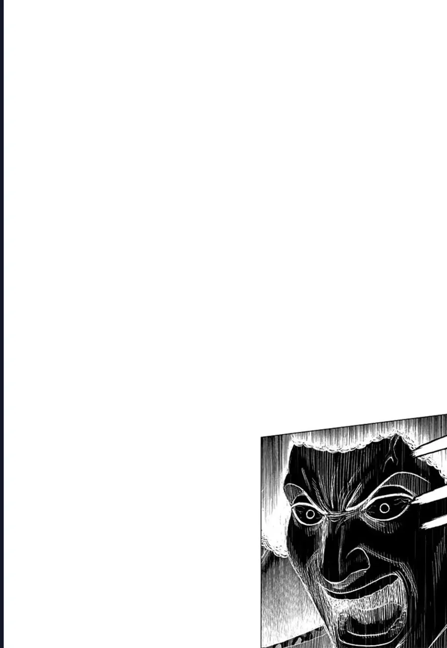 Countach Chap 113 - Next Chap 114