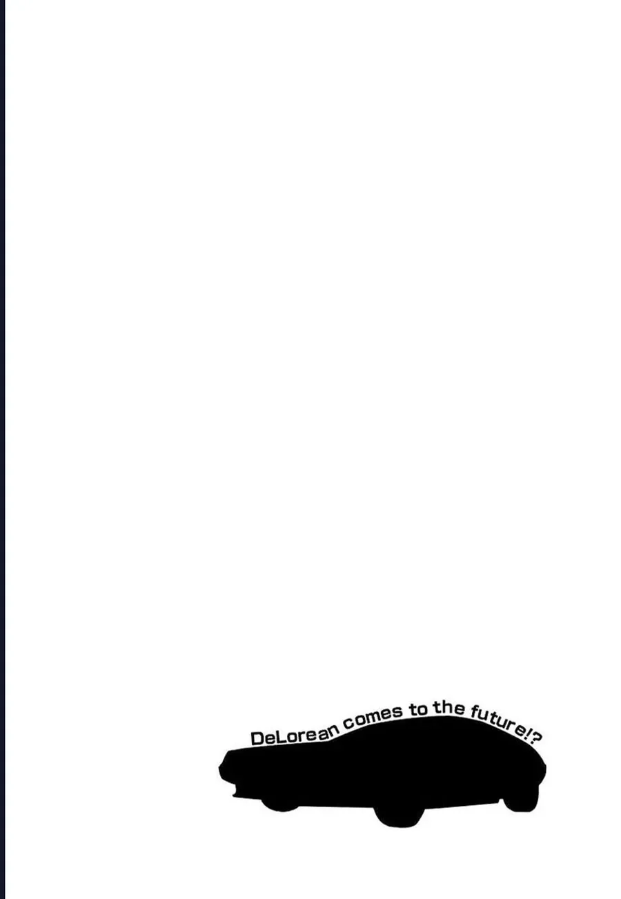 Countach Chap 116 - Next Chap 117