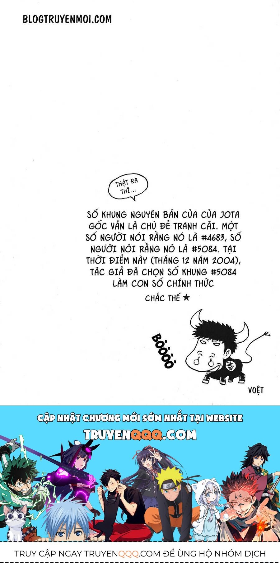 Countach Chap 12 - Next Chap 13