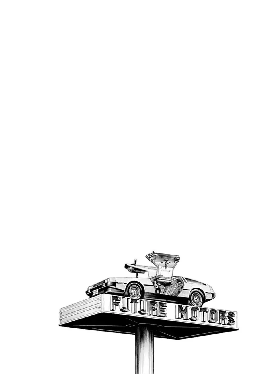 Countach Chap 120 - Next Chap 121