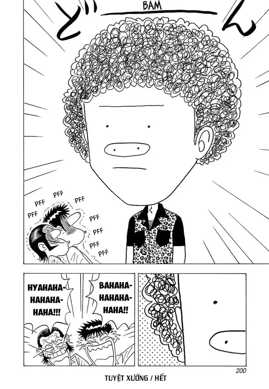 Countach Chap 121.1 - Next Chap 122.1