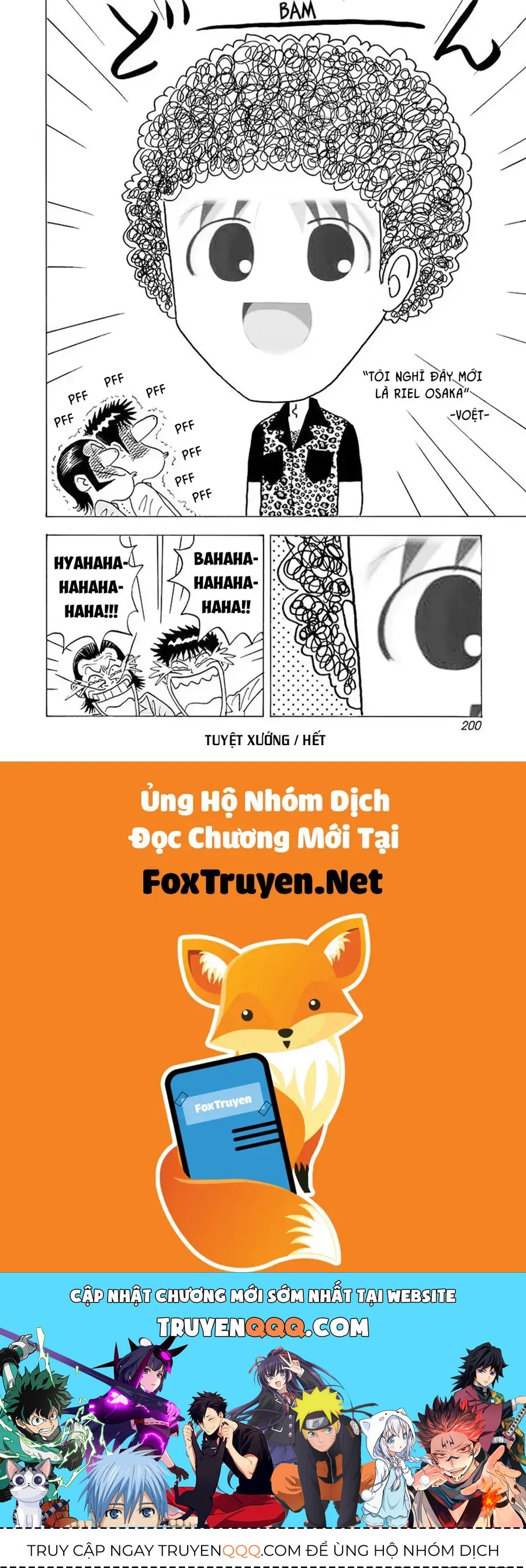 Countach Chap 121.1 - Next Chap 122.1