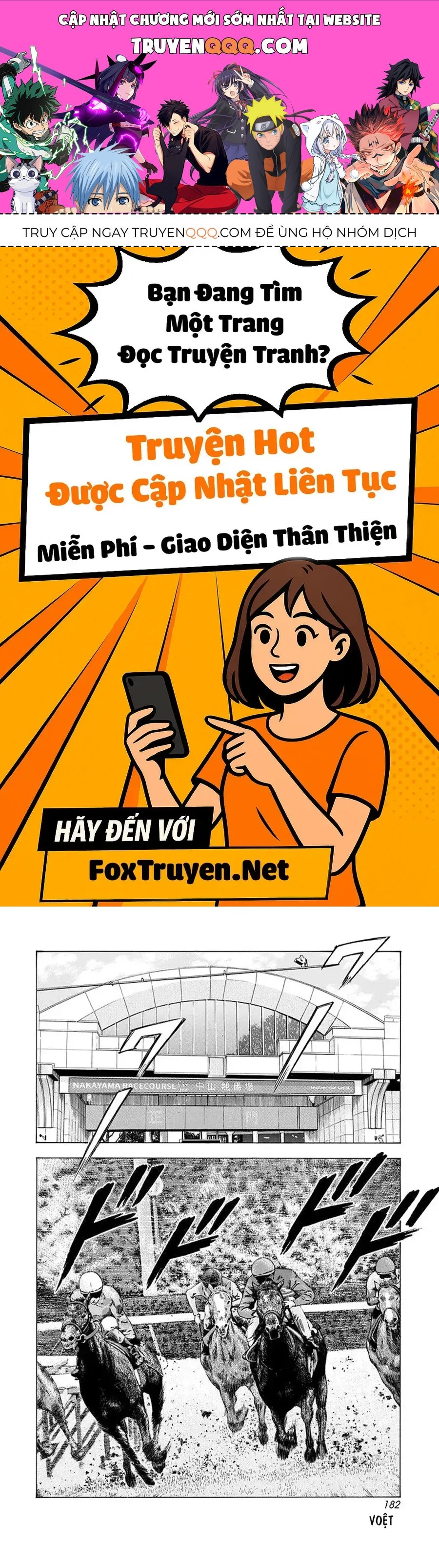 Countach Chap 121 - Next Chap 122