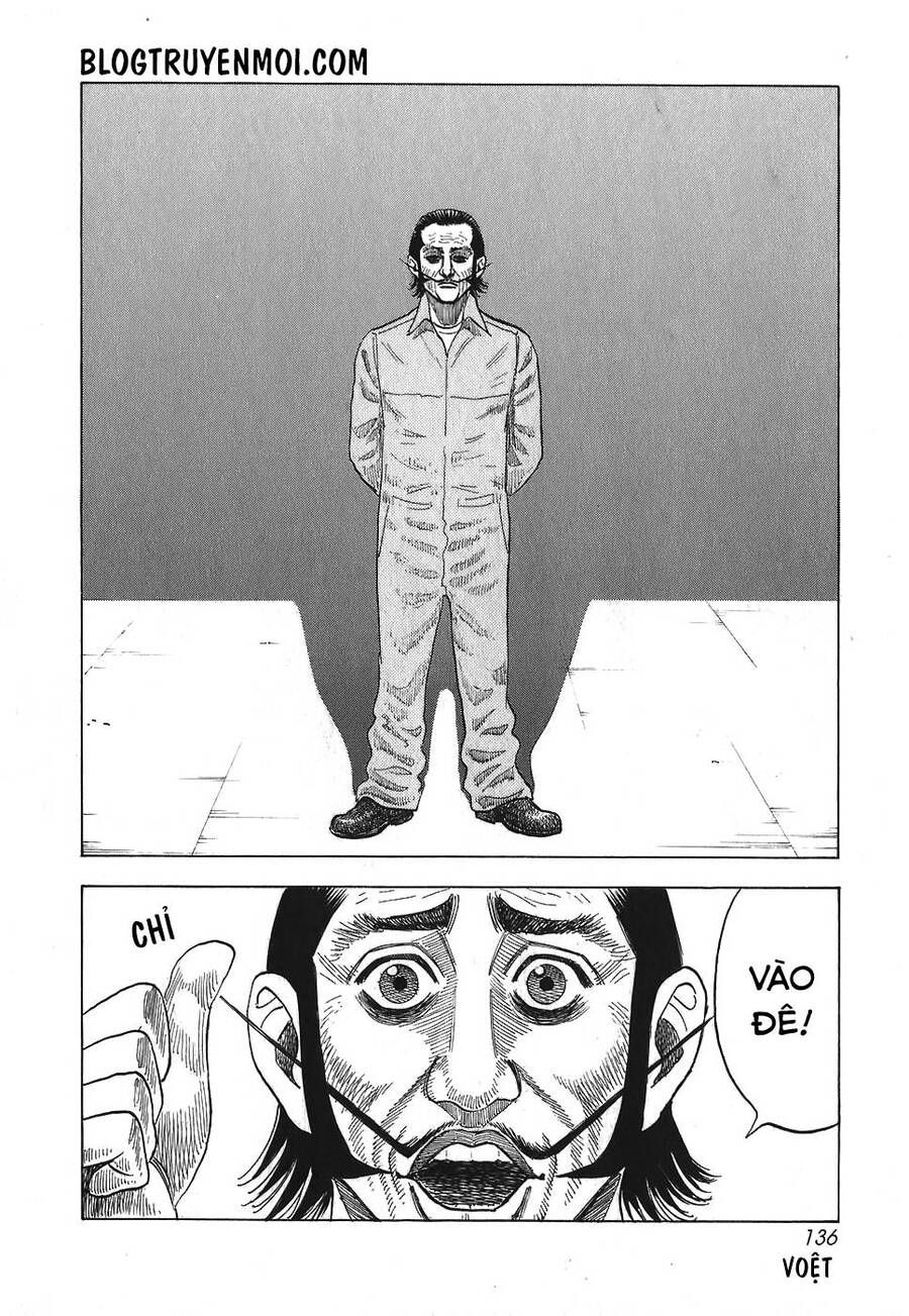 Countach Chap 13 - Next Chap 14