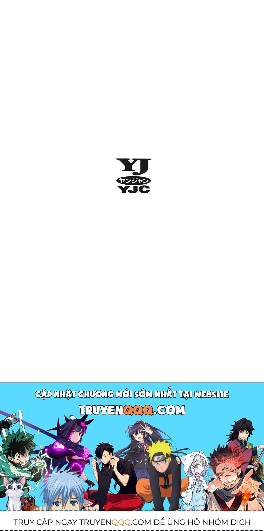 Countach Chap 15 - Next Chap 16