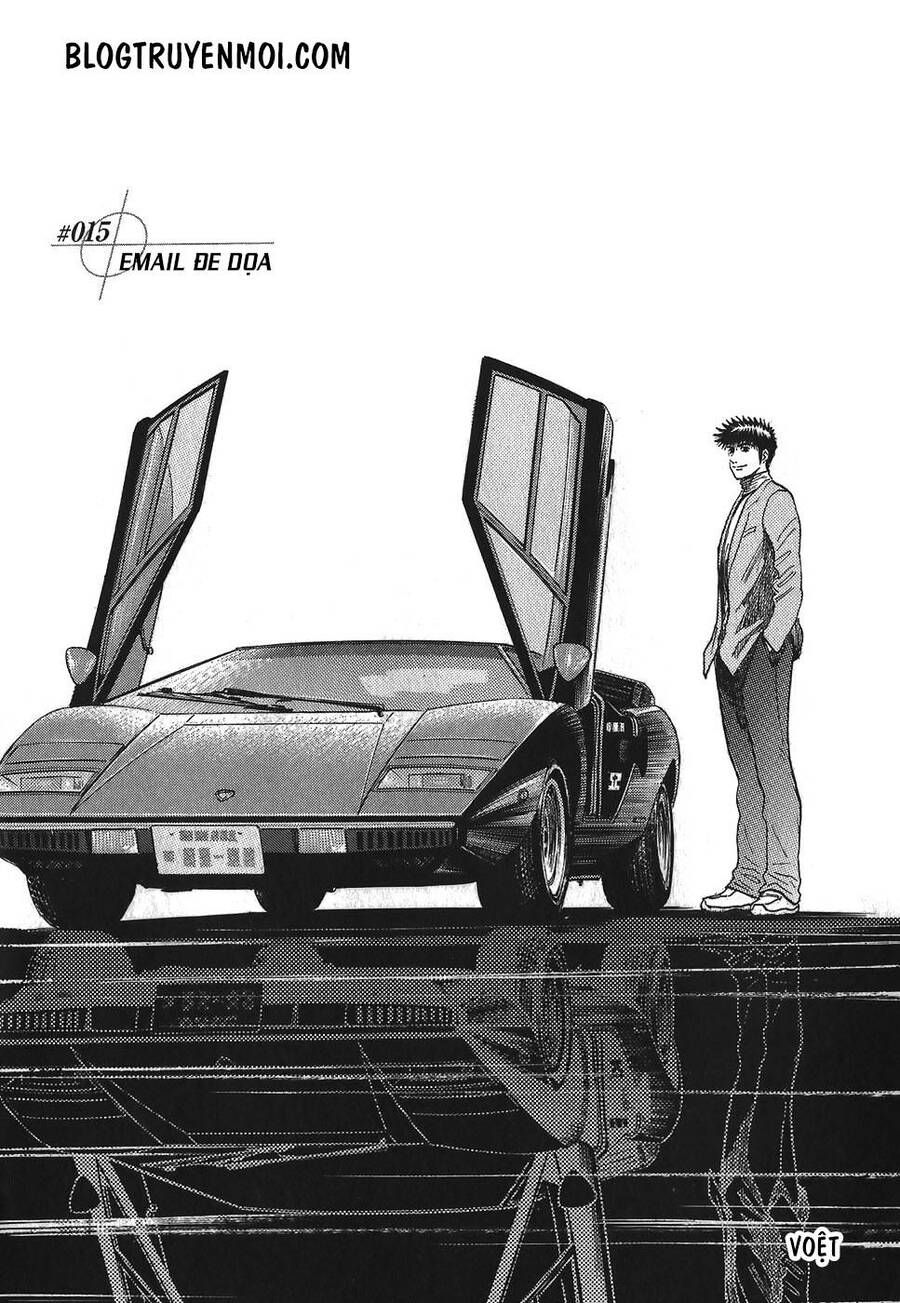 Countach Chap 15 - Next Chap 16
