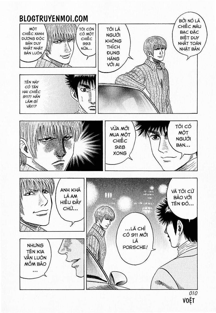 Countach Chap 16 - Next Chap 17