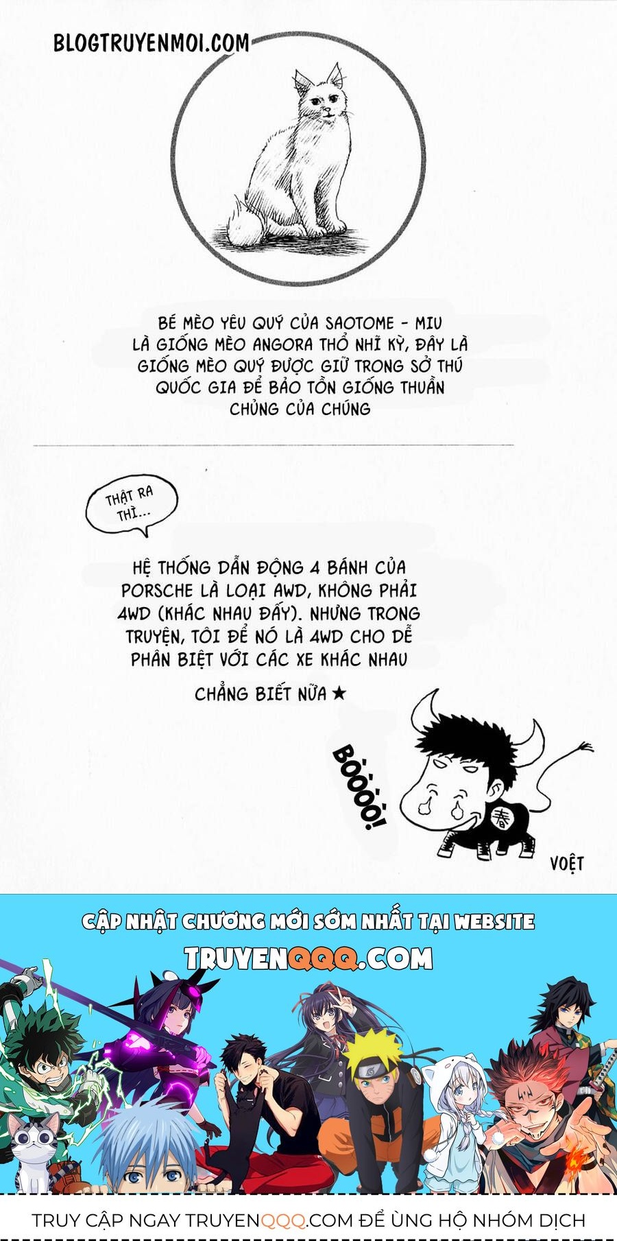 Countach Chap 19 - Next Chap 20