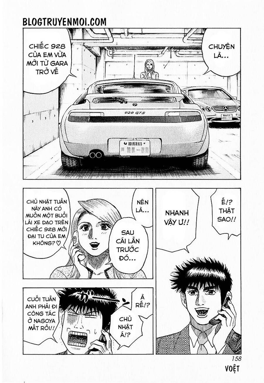 Countach Chap 22 - Next Chap 23