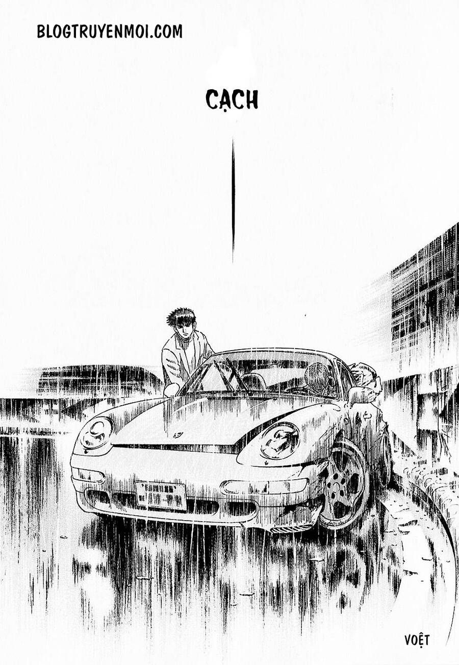 Countach Chap 22 - Next Chap 23