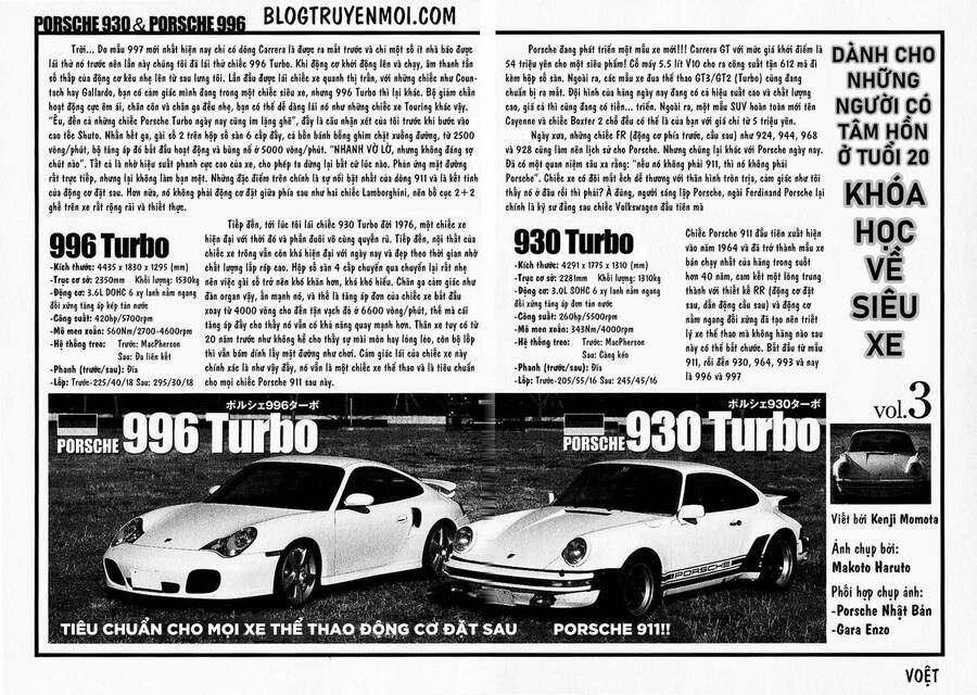 Countach Chap 24 - Next Chap 25