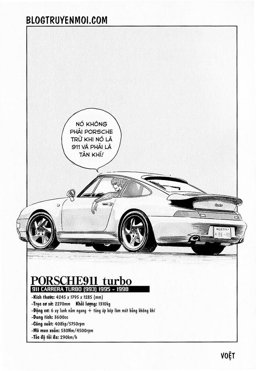 Countach Chap 24 - Next Chap 25