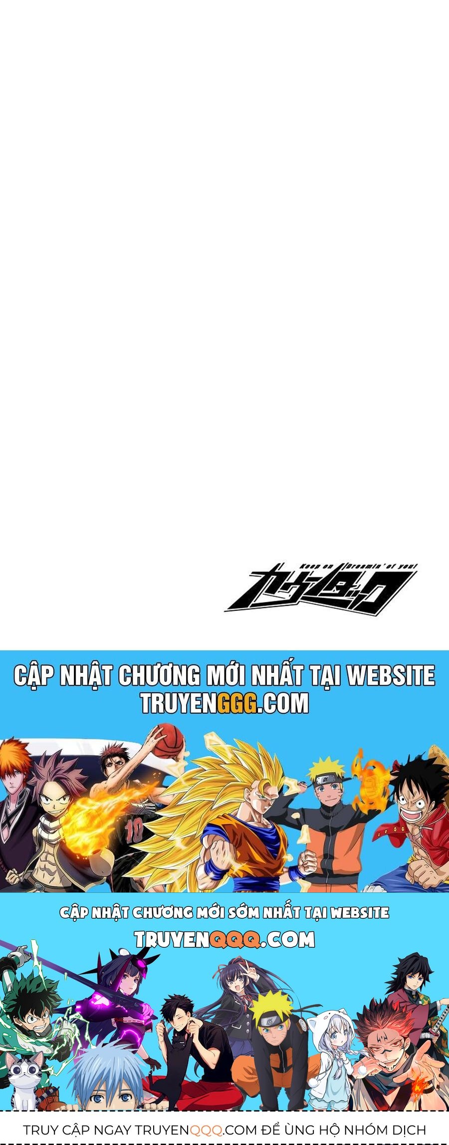 Countach Chap 49 - Next Chap 50