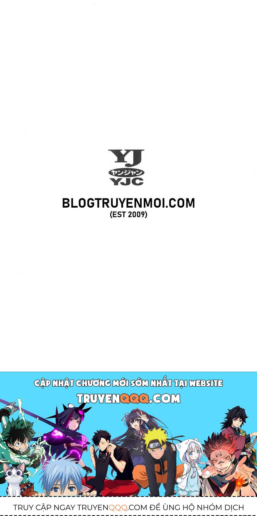 Countach Chap 5 - Next Chap 6