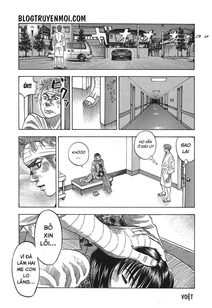 Countach Chap 6 - Next Chap 7