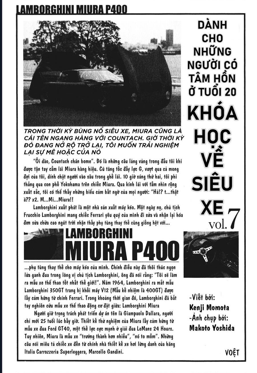 Countach Chap 65 - Next Chap 66