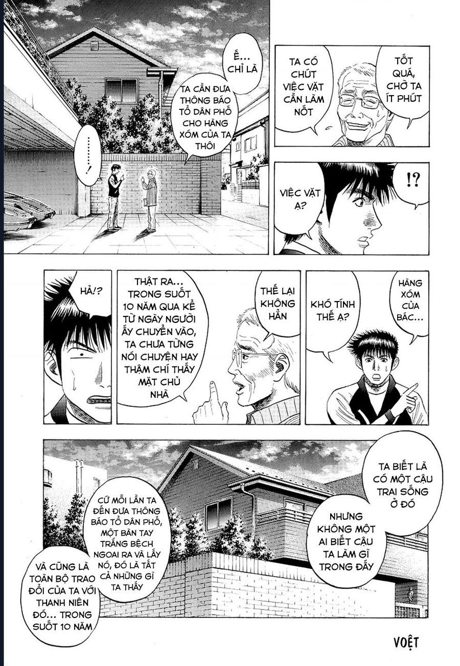 Countach Chap 75 - Next Chap 76