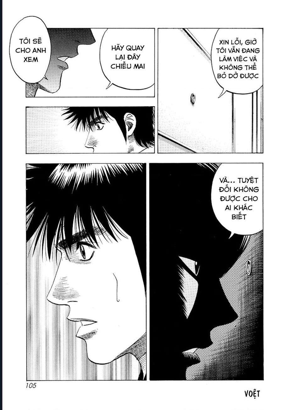 Countach Chap 75 - Next Chap 76