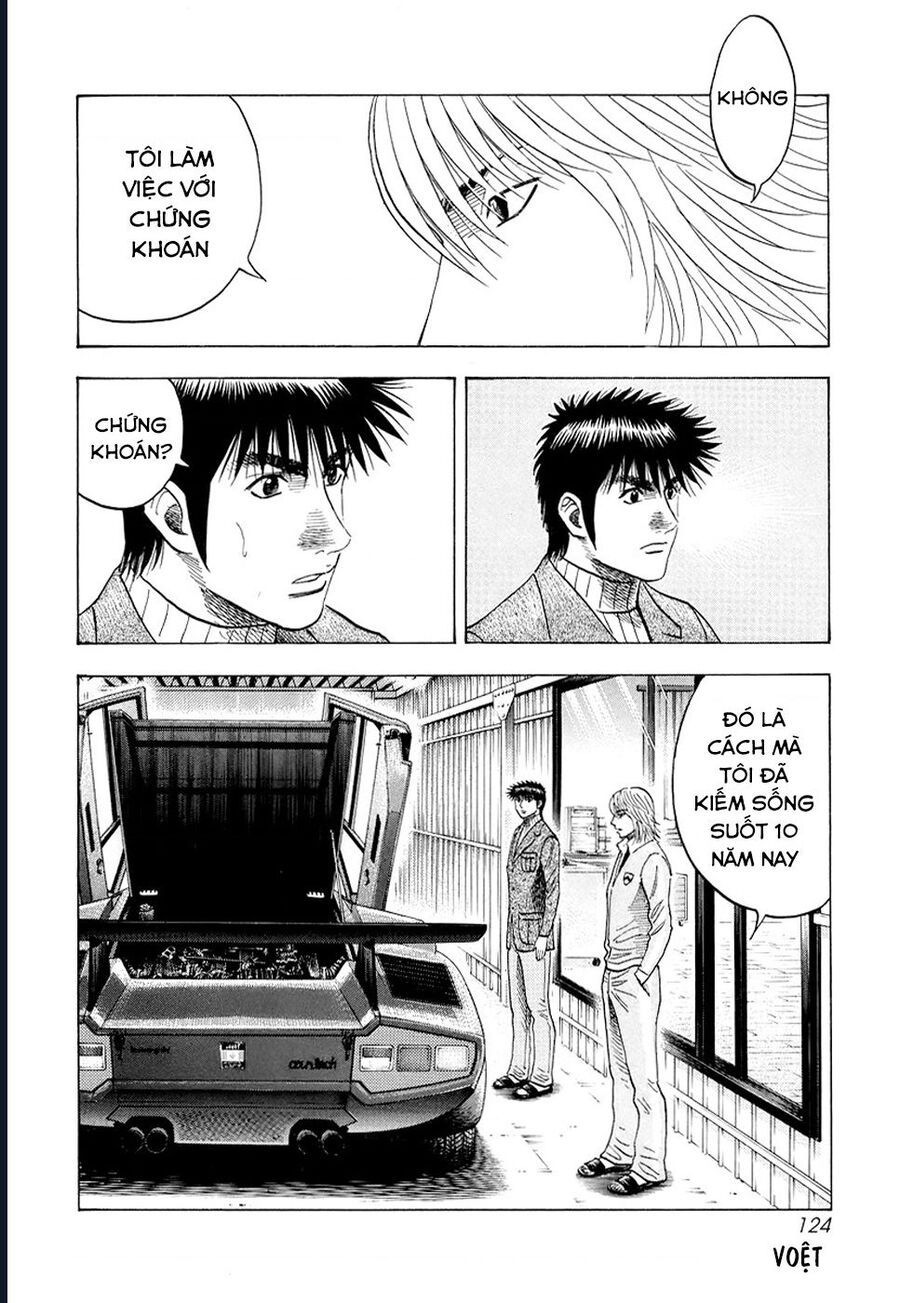 Countach Chap 76 - Next Chap 77