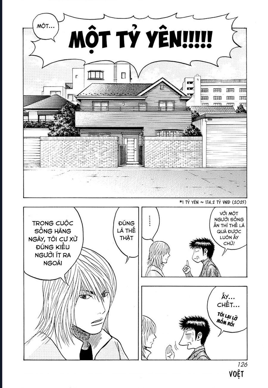 Countach Chap 76 - Next Chap 77