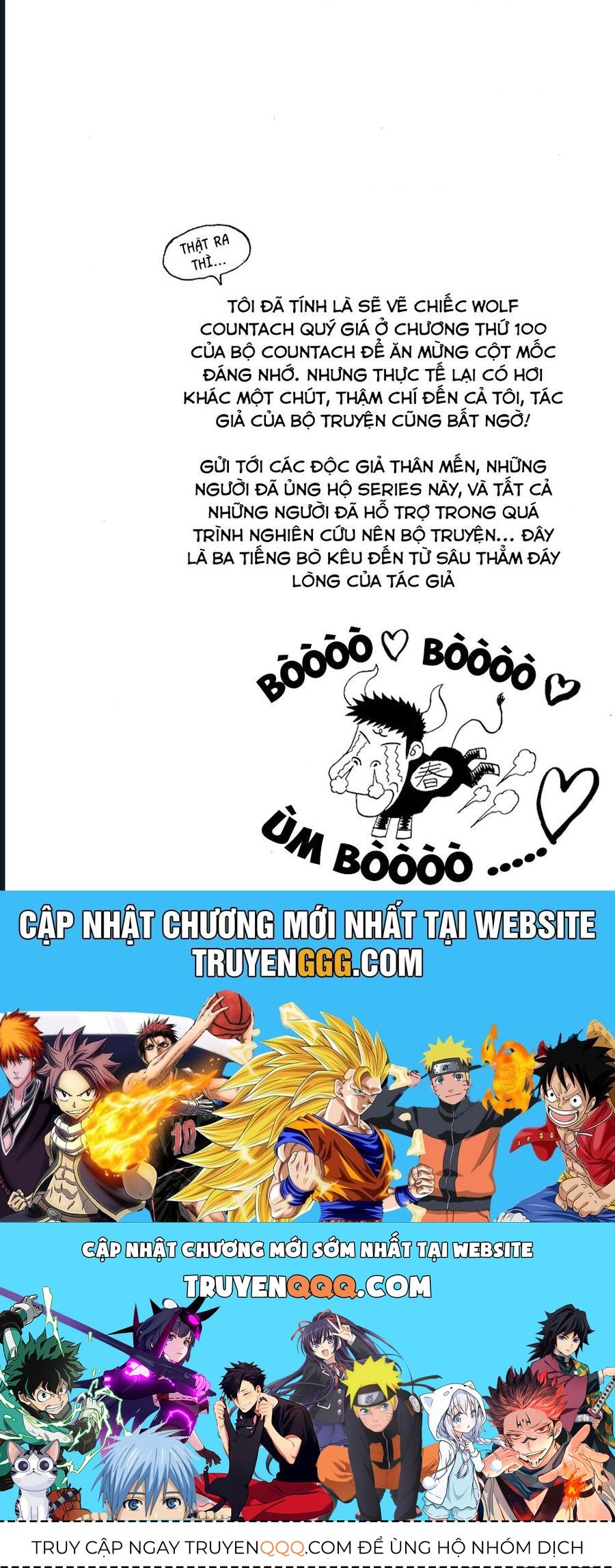 Countach Chap 76 - Next Chap 77