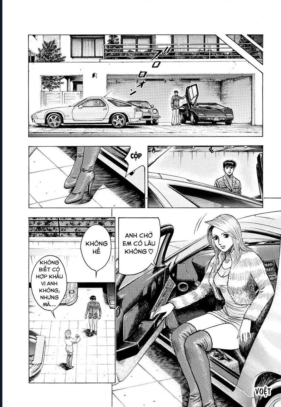 Countach Chap 77 - Next Chap 78
