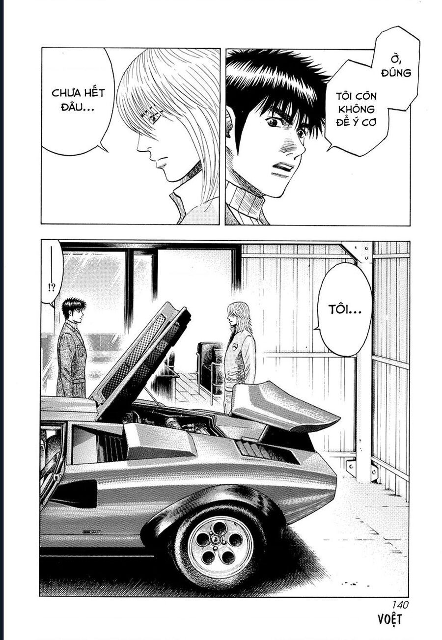 Countach Chap 77 - Next Chap 78