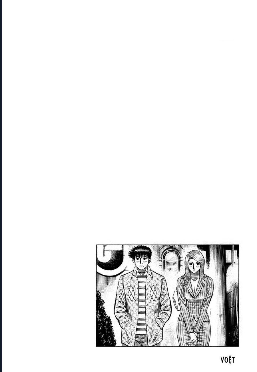 Countach Chap 80 - Next Chap 81