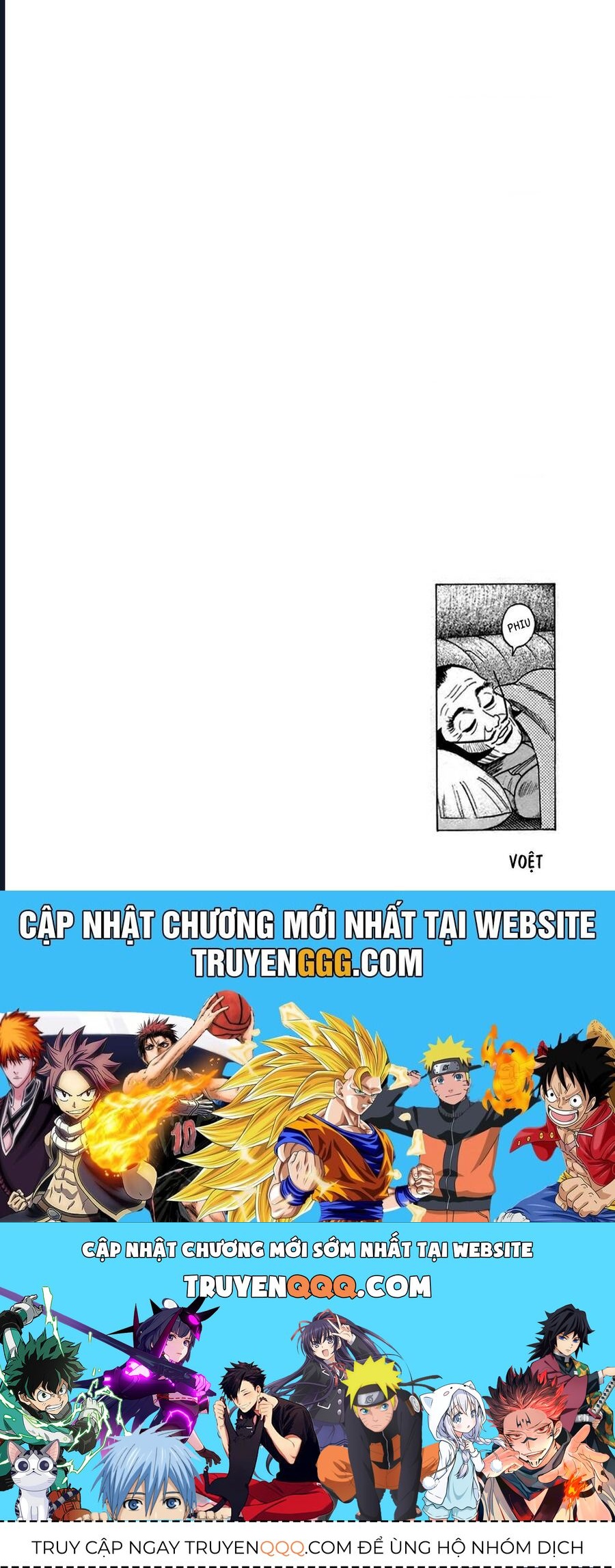 Countach Chap 81 - Next Chap 82