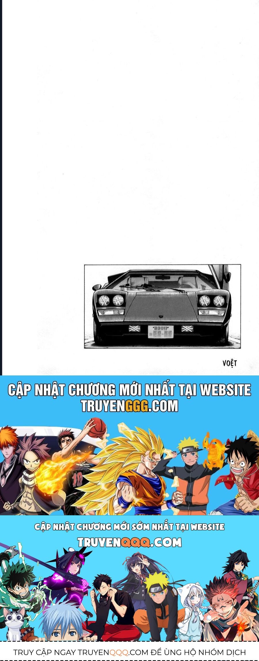 Countach Chap 82 - Next Chap 83