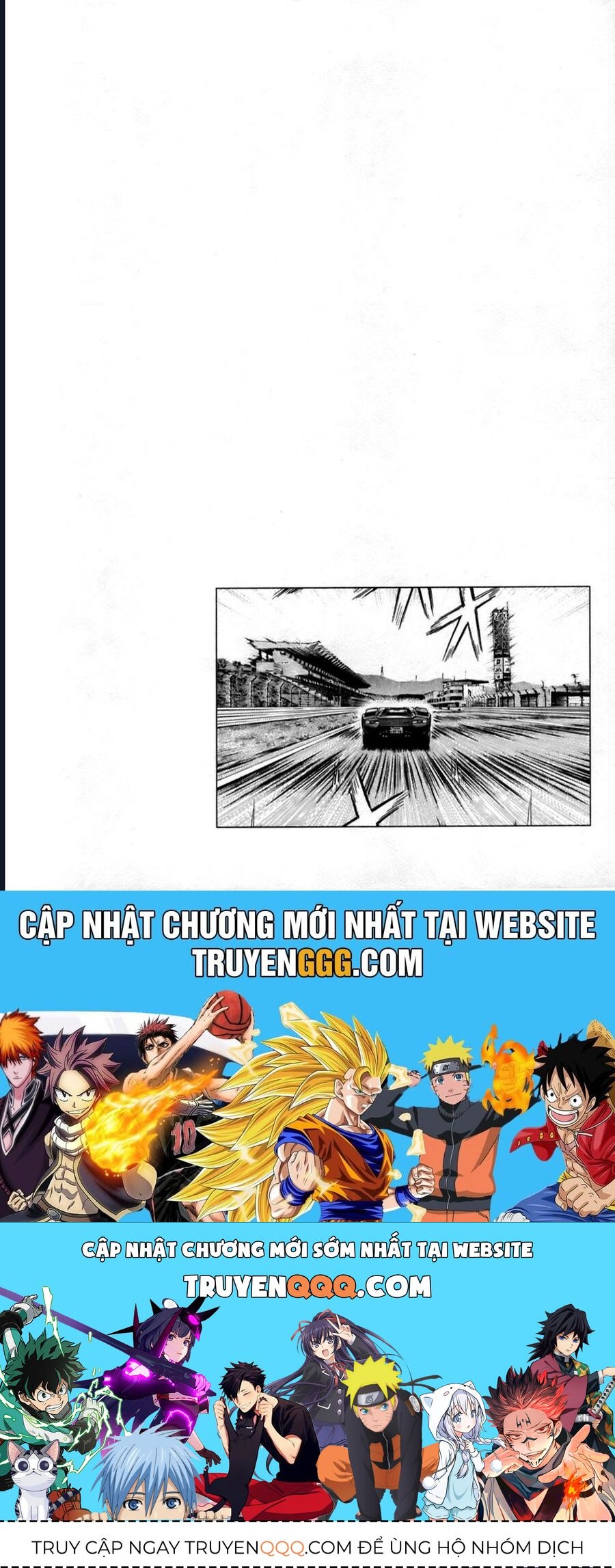 Countach Chap 83 - Next Chap 84