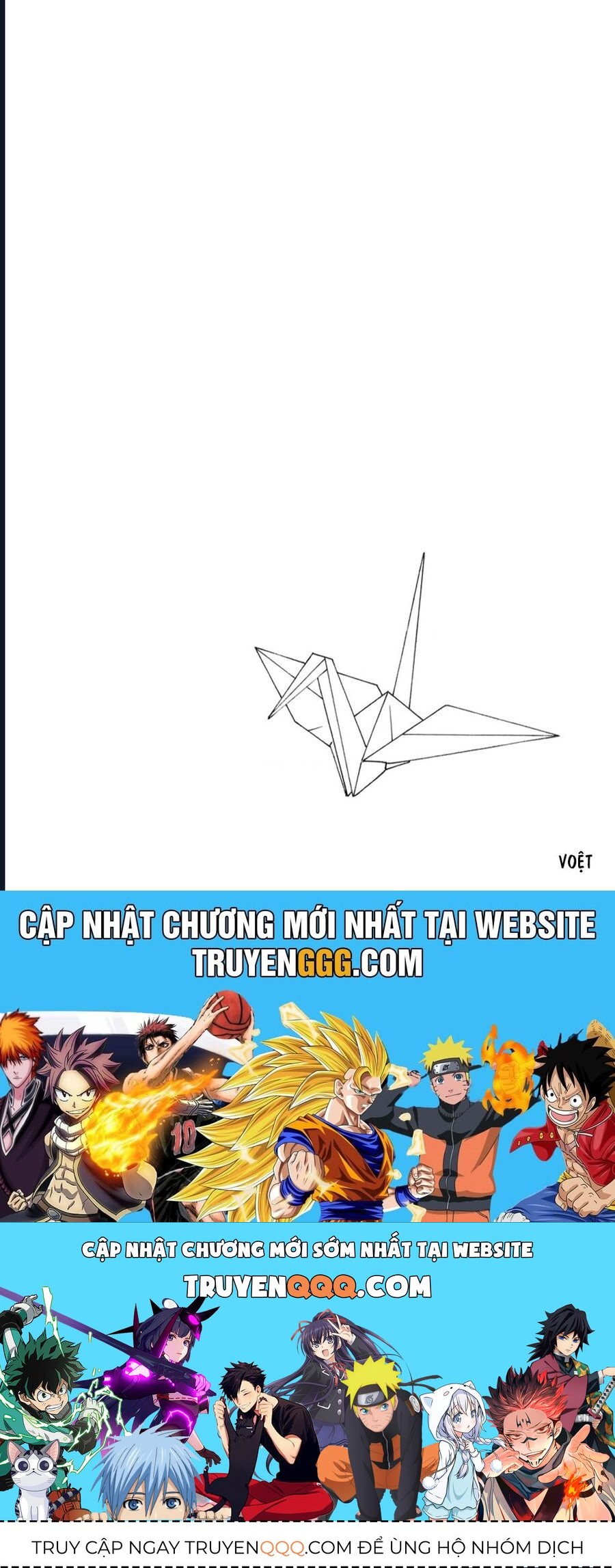 Countach Chap 85 - Next Chap 86