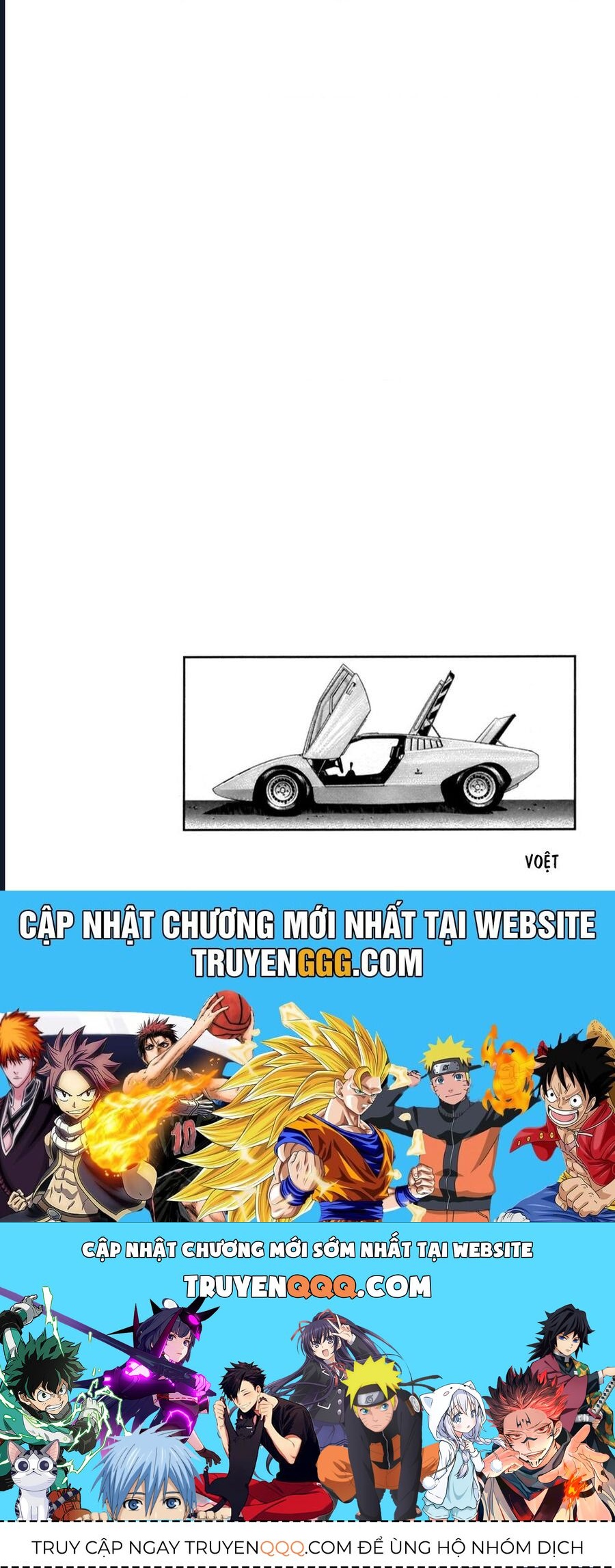 Countach Chap 86 - Next Chap 87