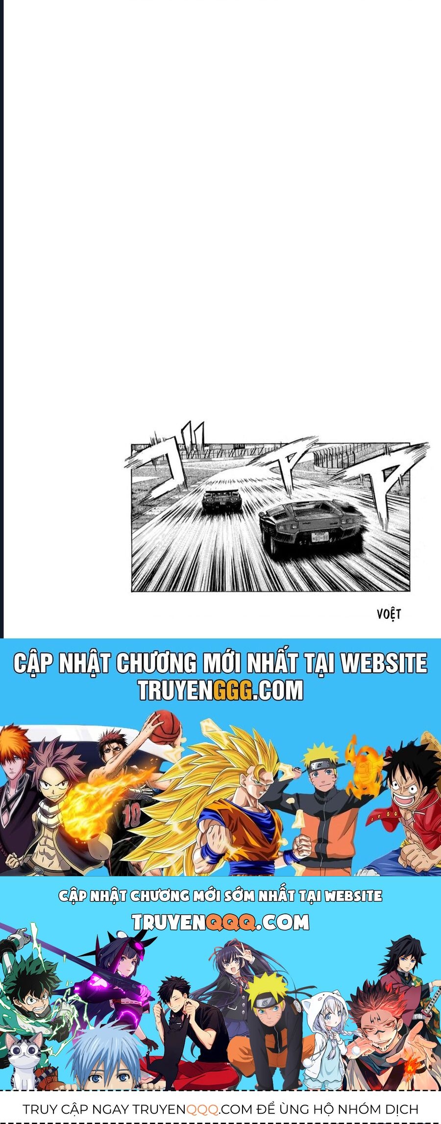 Countach Chap 87 - Next Chap 88