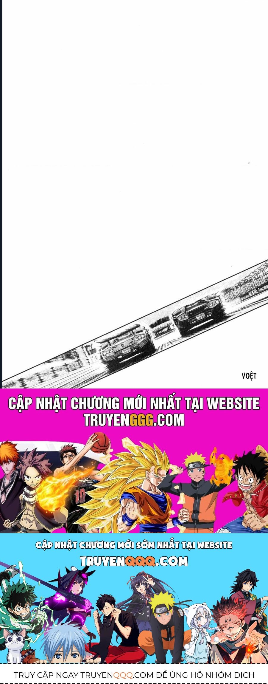 Countach Chap 89 - Next Chap 90