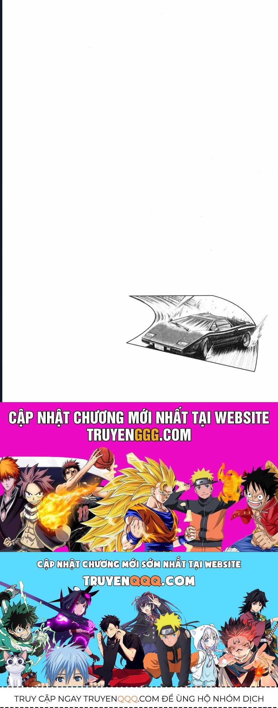 Countach Chap 90 - Next Chap 91