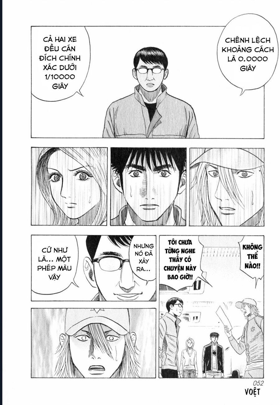 Countach Chap 91 - Next Chap 92