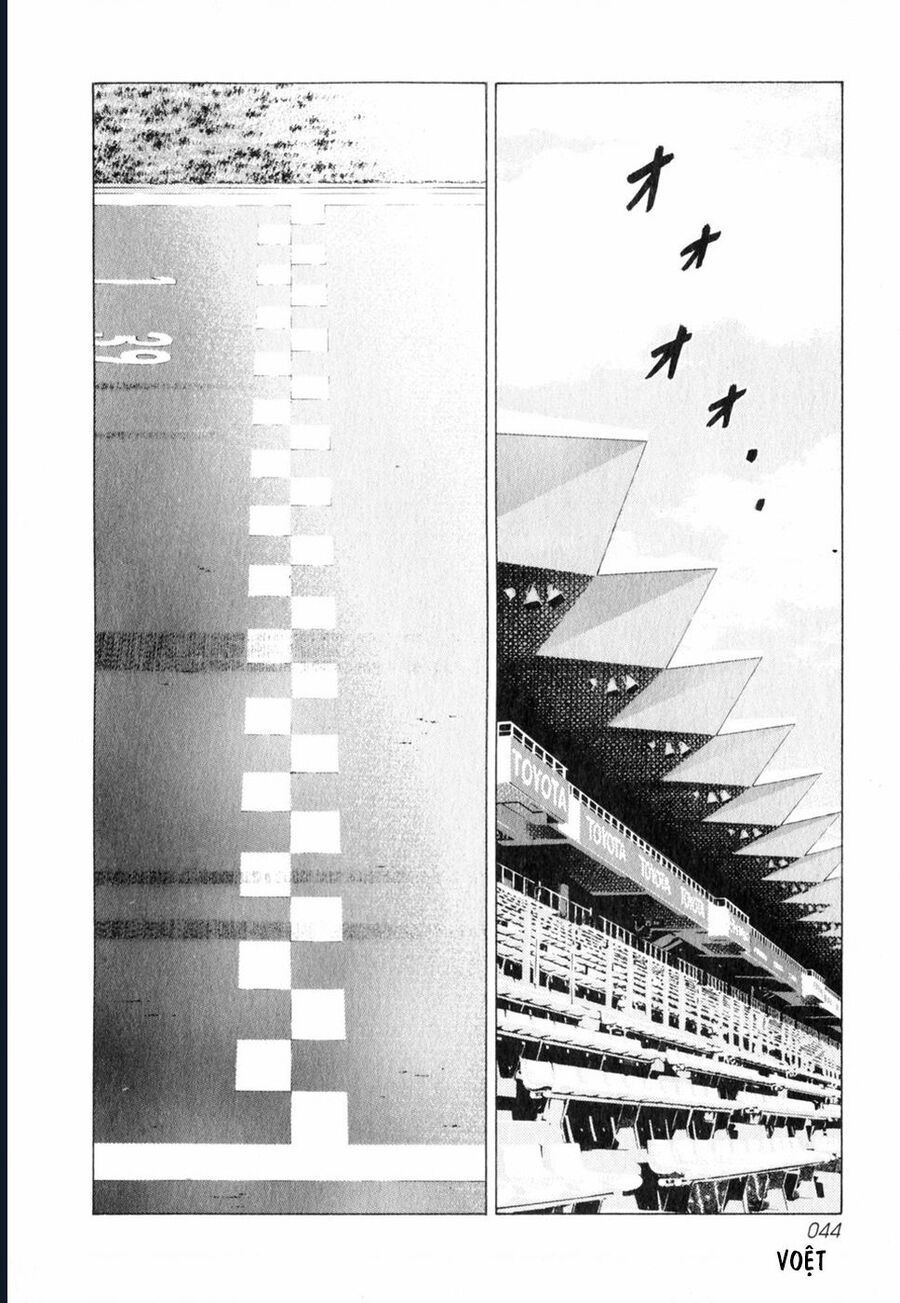 Countach Chap 91 - Next Chap 92