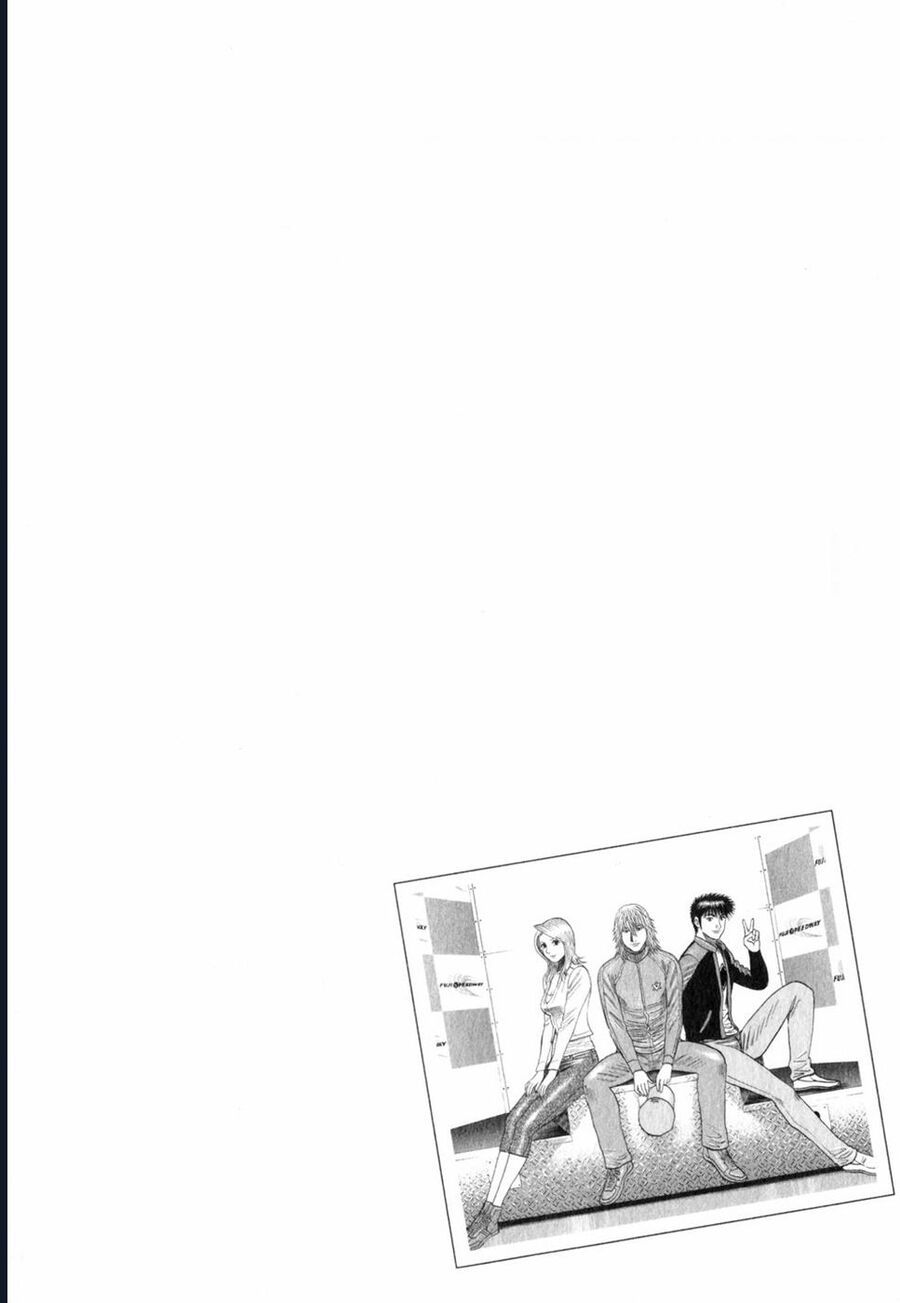 Countach Chap 92 - Next Chap 93