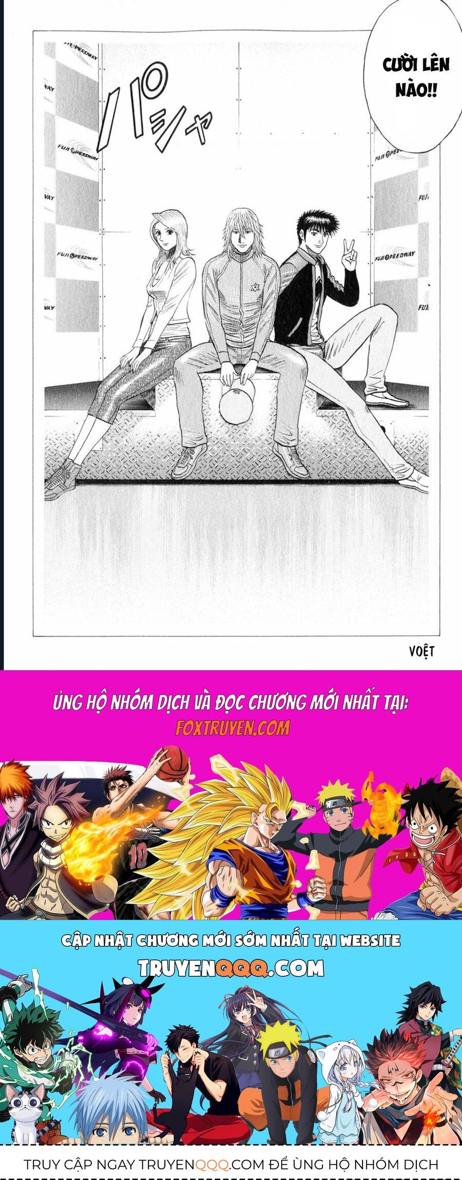 Countach Chap 92 - Next Chap 93