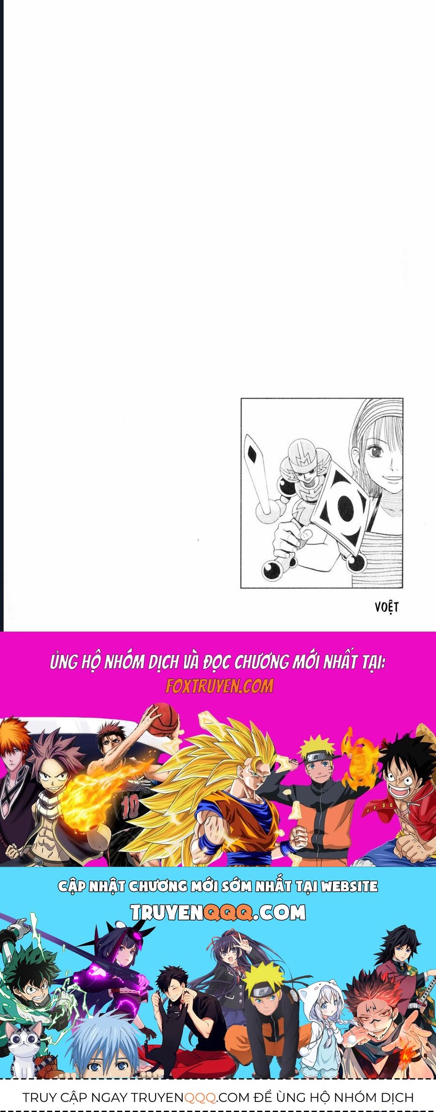 Countach Chap 93 - Next Chap 94