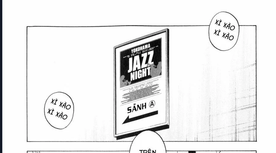 Countach Chap 94 - Next Chap 95